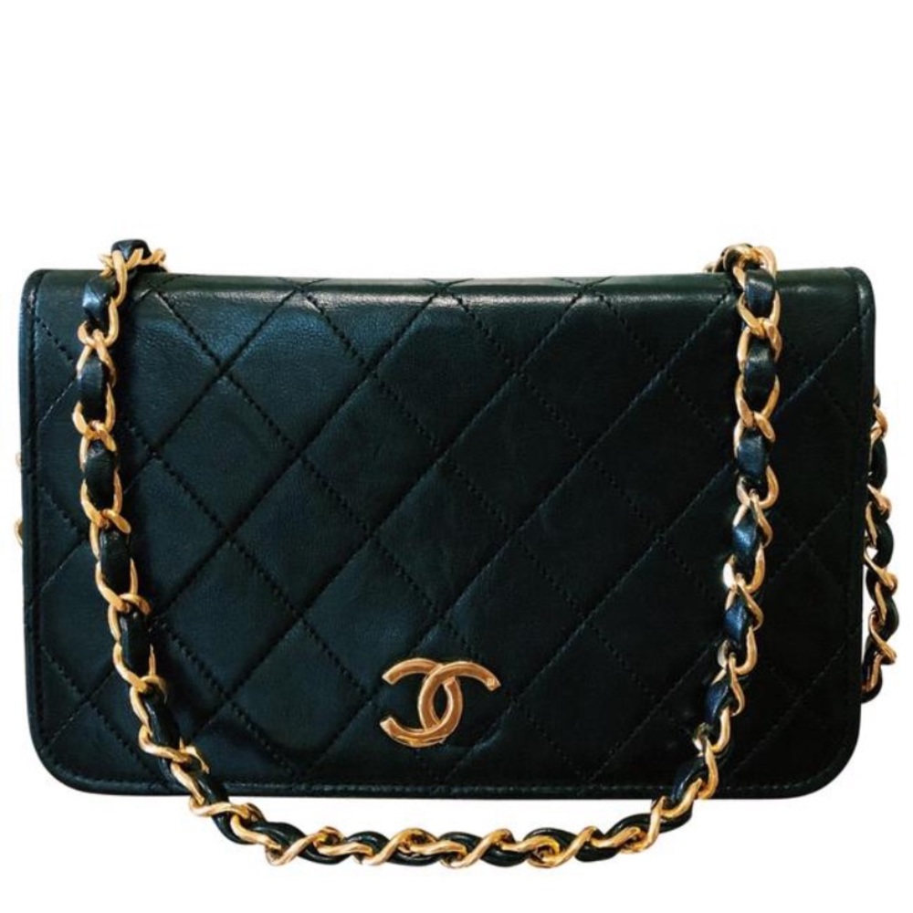 DO NOT BUY- trade pending